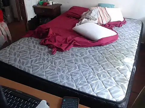 deftoolceles online show from October 2025 02:07:02 PM