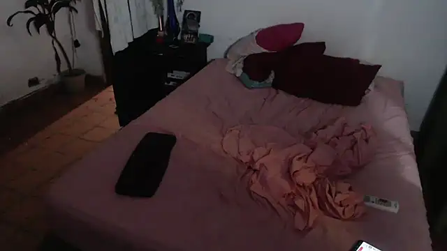 deftoolceles online show from February 2026 11:47:02 PM