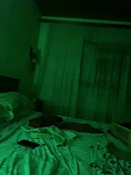 deftoolceles online show from February 2026 01:14:02 AM