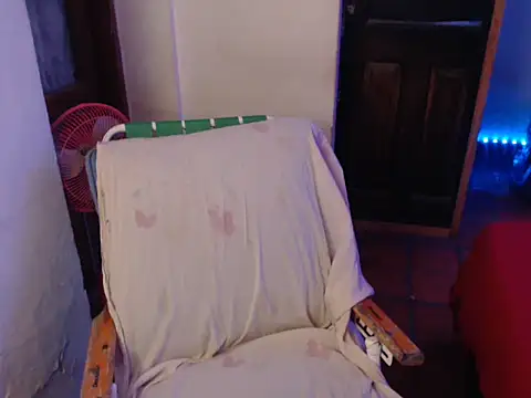 deftoolceles online show from March 2026 03:23:01 AM