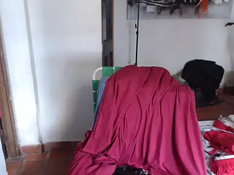 deftoolceles online show from March 2026 05:19:02 PM