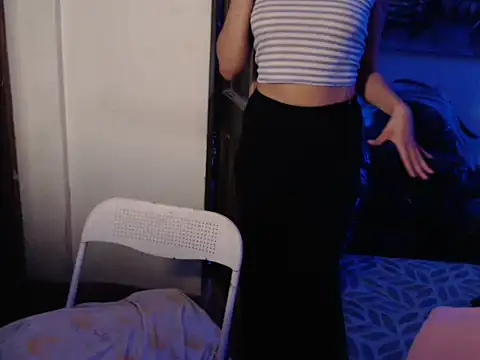 deftoolceles online show from March 2026 12:38:01 AM