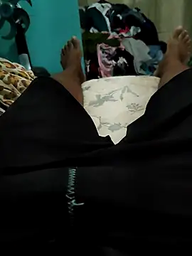 Arthu2r online show from October 2025 11:10:01 AM