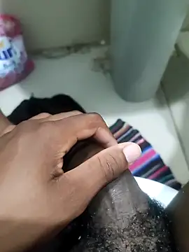 Arthu2r online show from February 2026 04:24:02 PM