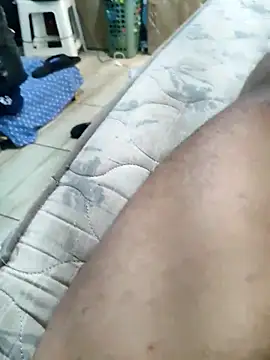 Arthu2r online show from March 2026 03:38:01 PM