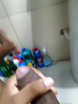 Arthu2r online show from March 2026 11:48:02 AM