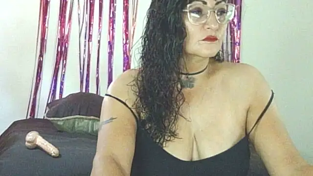 allesiabobs online show from November 2025 10:21:02 PM