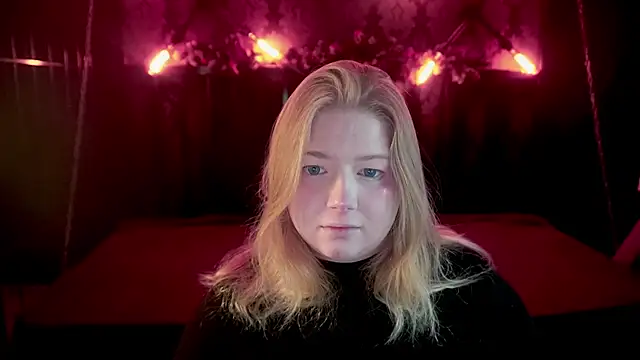 Tinker Belll online show from January 2026 08:34:02 PM