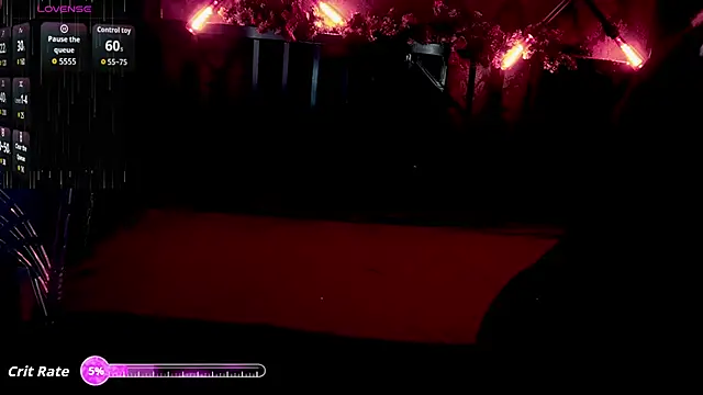 Tinker Belll online show from January 2026 08:13:02 PM