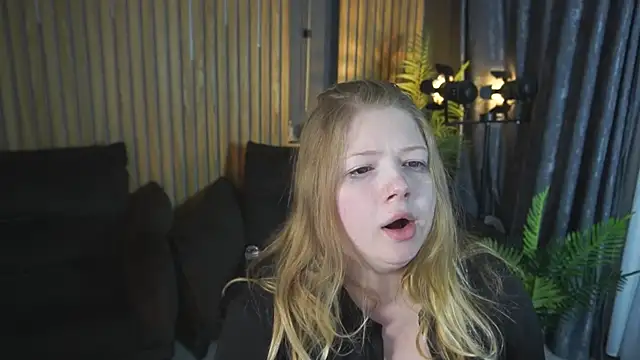 Tinker Belll online show from April 2026 02:51:02 AM