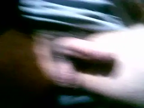 Snapshot of israe1975 chatting on January 2026 04:01:01 PM israe1975 online show from January 2026 04:01:01 PM