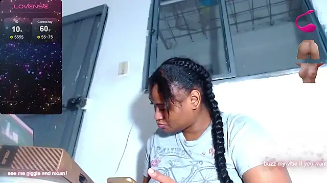 kyara pride online show from November 2025 04:01:02 AM