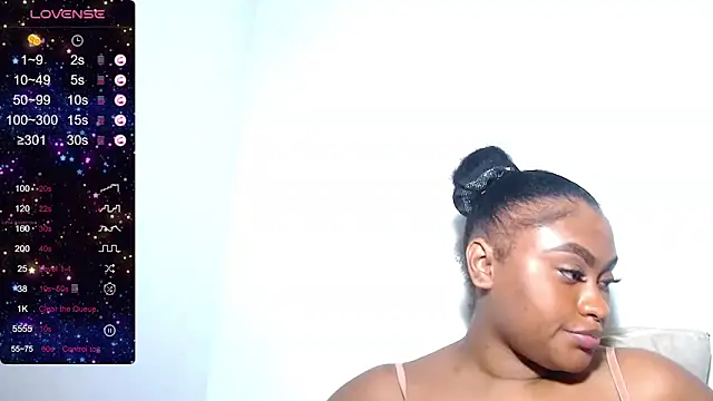 kyara pride online show from June 2026 04:06:01 AM