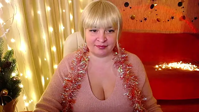 Snapshot of -MeowMeow chatting on December 2024 04:54:01 PM -MeowMeow online show from December 2024 04:54:01 PM