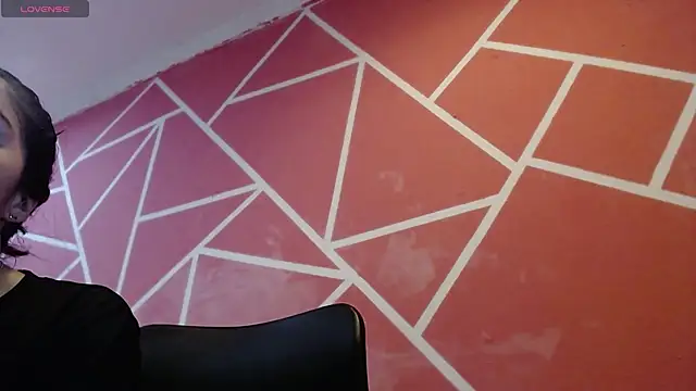 valentina angel online show from November 2025 03:46:01 PM