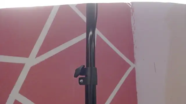 valentina angel online show from November 2025 08:34:02 PM