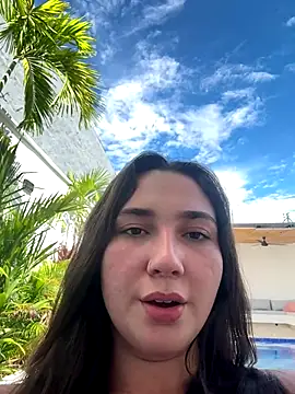 Snapshot of ava_blue chatting on October 2025 07:35:02 PM ava blue online show from October 2025 07:35:02 PM