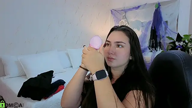 Snapshot of ava_blue chatting on October 2025 07:47:01 PM ava blue online show from October 2025 07:47:01 PM