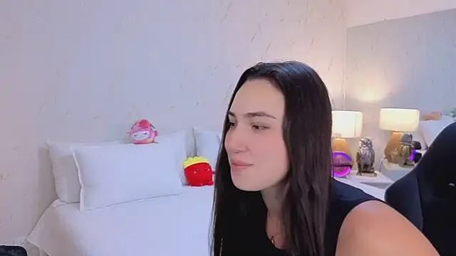 ava blue online show from February 2026 08:09:02 PM