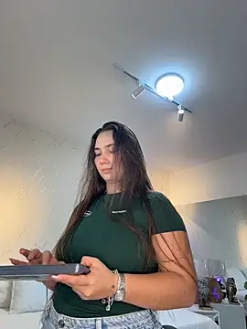 ava blue online show from April 2026 07:42:01 PM