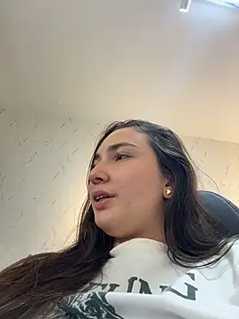 ava blue online show from May 2026 07:55:02 PM