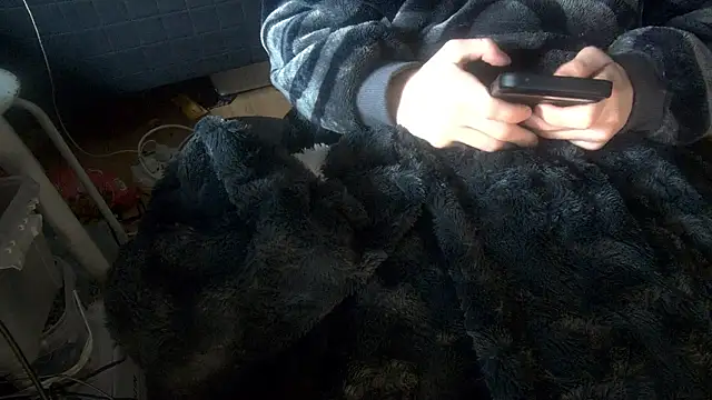 elliotha online show from March 2026 08:20:02 AM