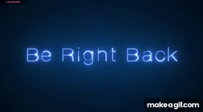  Coddygold  online show from December 2024 03:31:01 PM