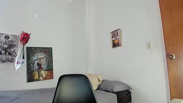  Coddygold  online show from January 2025 03:57:01 PM