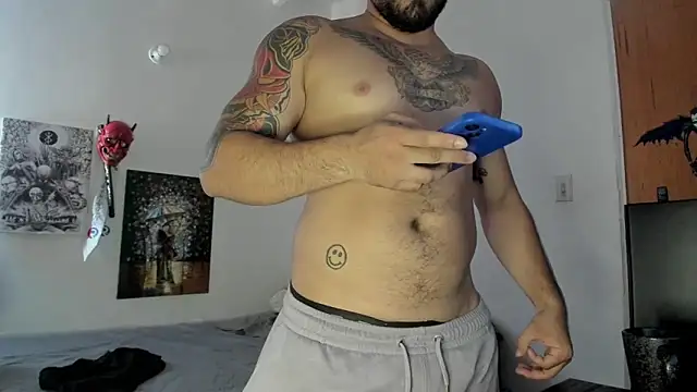  Coddygold  online show from January 2025 02:48:01 PM