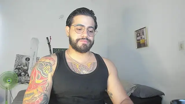  Coddygold  online show from February 2025 11:33:02 AM