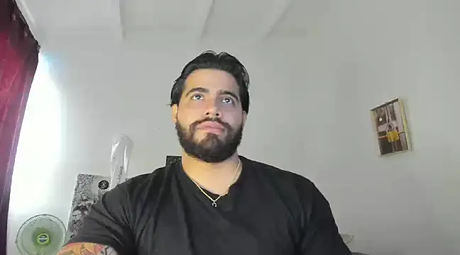  Coddygold  online show from February 2025 12:54:01 PM