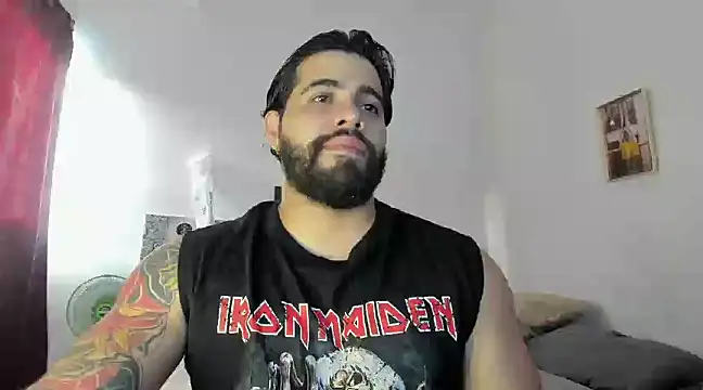  Coddygold  online show from February 2025 10:20:02 PM