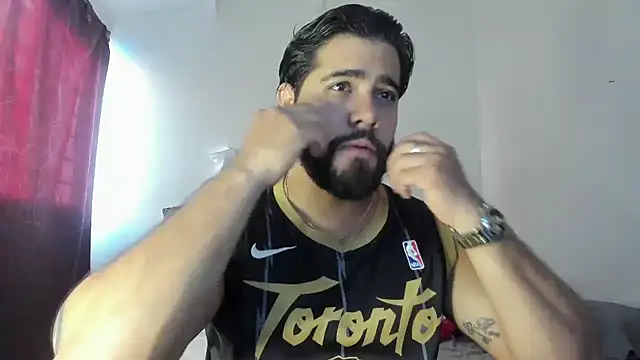  Coddygold  online show from February 2025 12:16:01 PM