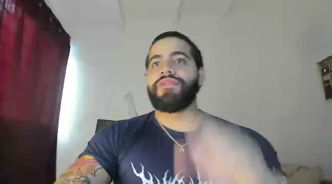  Coddygold  online show from February 2025 12:13:01 PM