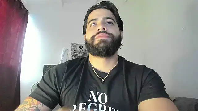  Coddygold  online show from March 2025 11:45:02 AM