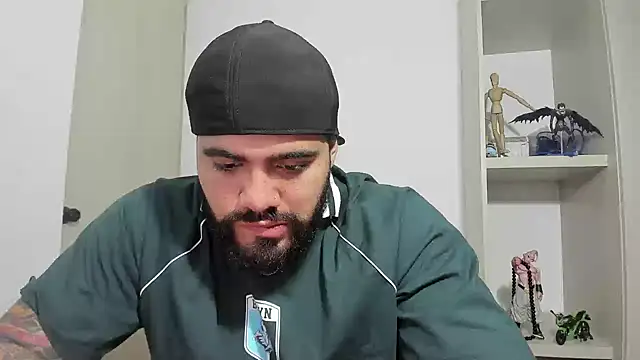  Coddygold  online show from September 2025 11:56:02 AM