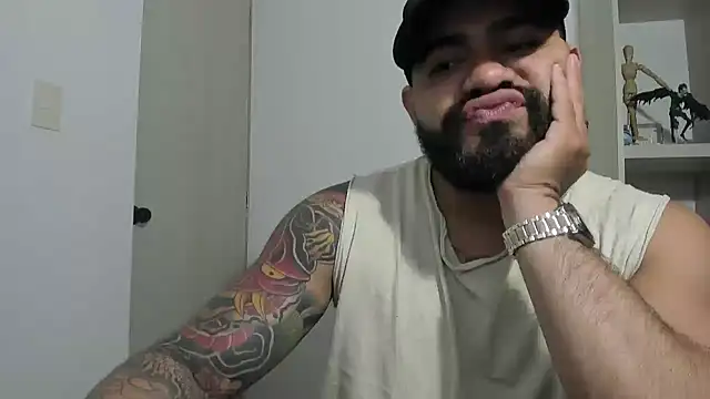  Coddygold  online show from September 2025 11:35:02 AM