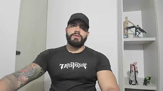  Coddygold  online show from September 2025 11:30:02 PM