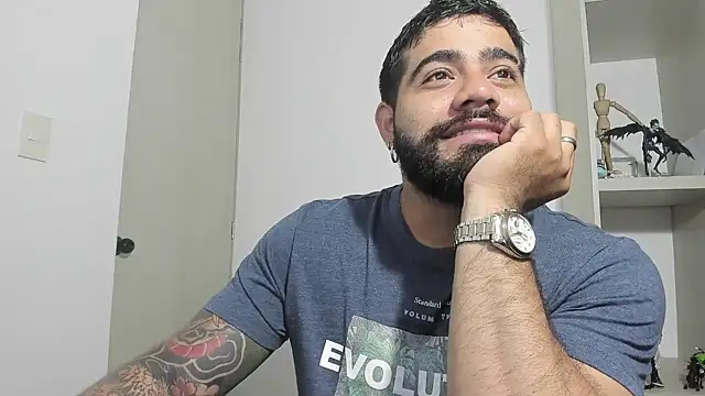  Coddygold  online show from September 2025 11:58:01 AM