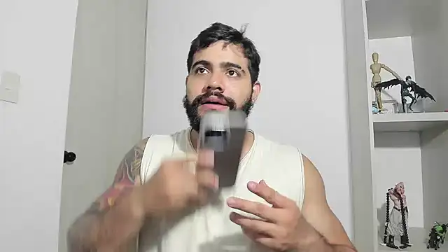  Coddygold  online show from October 2025 12:45:02 PM