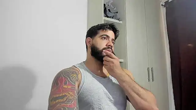  Coddygold  online show from October 2025 03:12:02 PM