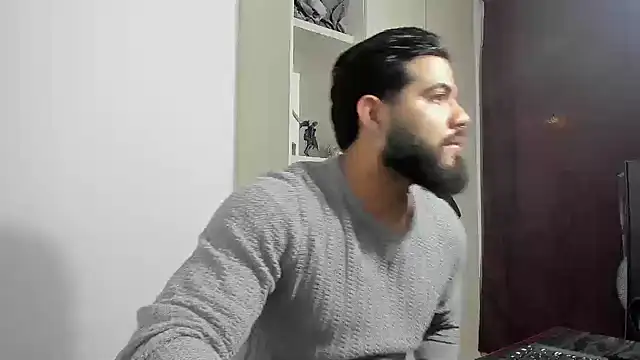  Coddygold  online show from November 2025 11:09:02 AM