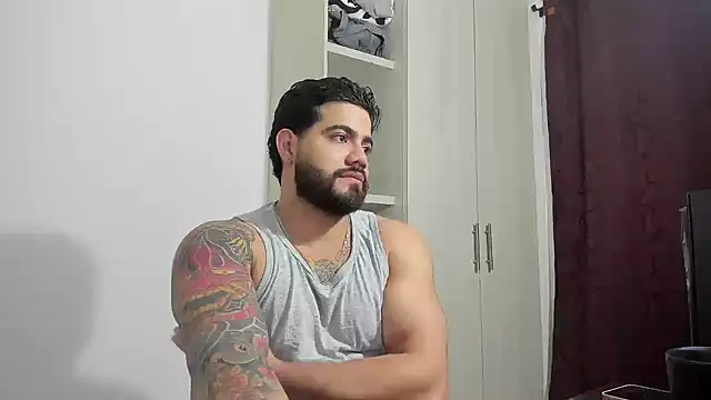  Coddygold  online show from November 2025 11:53:02 AM