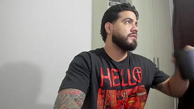  Coddygold  online show from December 2025 10:43:01 AM