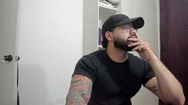  Coddygold  online show from December 2025 11:56:01 PM