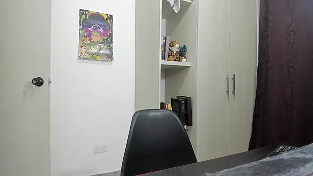  Coddygold  online show from February 2026 11:27:01 AM