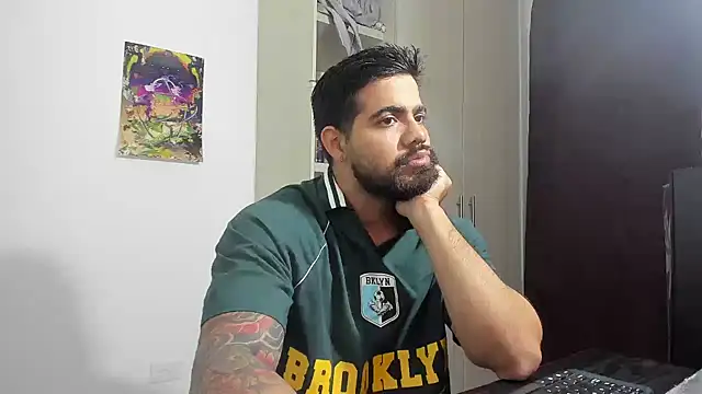  Coddygold  online show from February 2026 11:13:01 AM