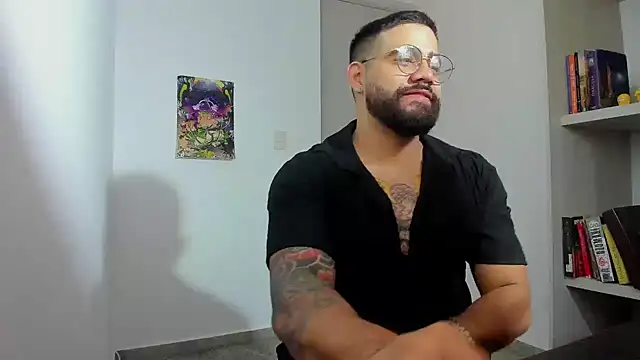  Coddygold  online show from February 2026 12:48:02 PM