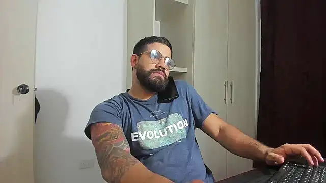  Coddygold  online show from March 2026 10:17:02 PM