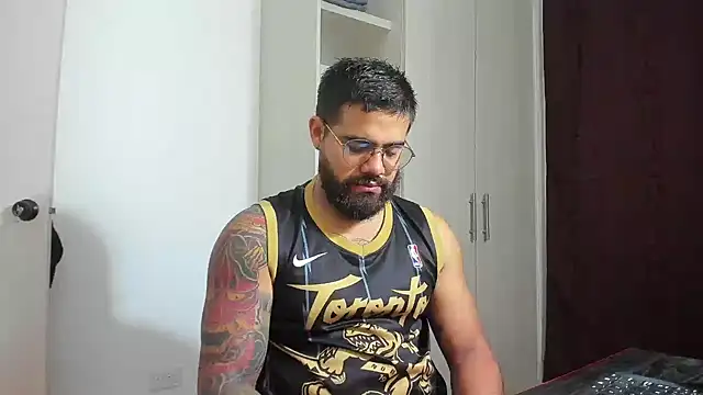  Coddygold  online show from March 2026 11:58:01 AM